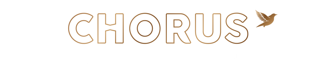 Chorus, Fine English Sparkling Beer
