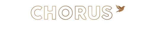 Chorus, Fine English Sparkling Beer
